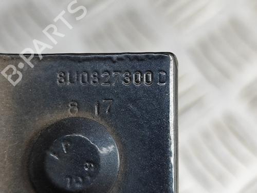Hinge/Door check strap AUDI Q5 (FYB, FYG) 2.0 TFSI quattro | BP28436582C146 