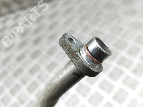 AC pipe RENAULT MASTER III Van (FV) 2.3 dCi 145 FWD (FV0E, FV0F, FV0H, FV02, FV0M, FV0S,... | BP30108240M126
