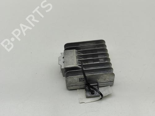 Elektronisk modul MERCEDES-BENZ EQB (X243) EQB 300 4-matic (243.608, 243.609) | BP29593968M83 