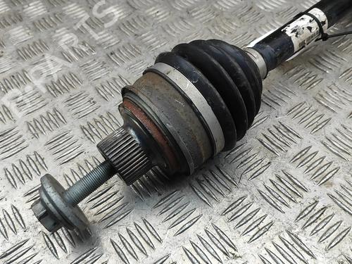 Right front driveshaft VW TOUAREG (CR7, RC8) 3.0 TDI 4motion | BP38706642M39 - Image 5