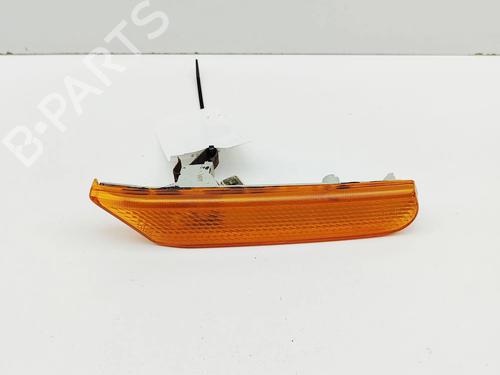 Used Right front indicator Right front indicator 36952898 36952898