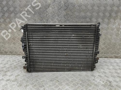 Used Intercooler JAGUAR XF I (X250) 3.0 D (241 hp) 17444960