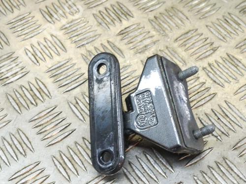 other-mercedes-benz-a-class-w176-a-180-cdi-d-176012-a046572-2012-2013-2014-2015-2016-2017-2018-14626235 main image