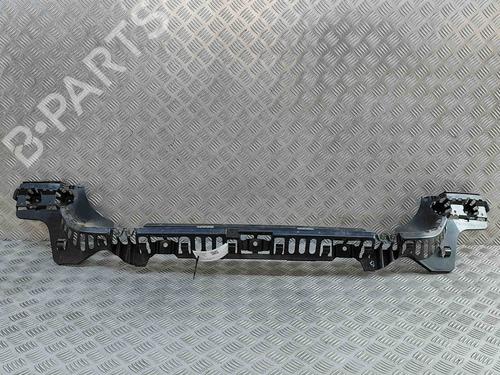 Used Rear bumper bracket BMW 3 (F30, F80) 330 e (252 hp) 28115284