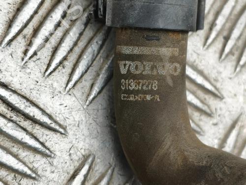 Pipe VOLVO S60 II (134) D3 | BP39719621M125 - Image 5