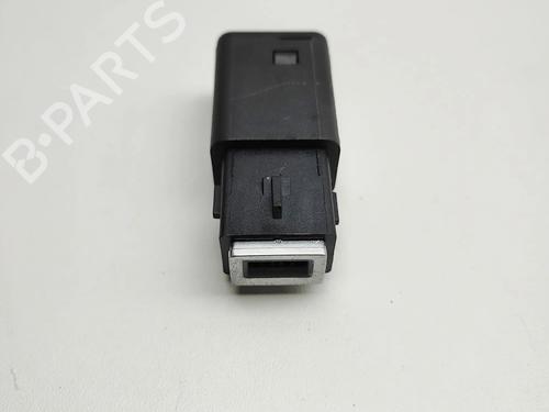 Used Electronic module Electronic module 37029445 37029445