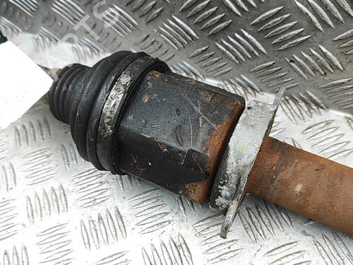 Right front driveshaft VOLVO V60 II (225) B6 Mild-Hybrid AWD | BP33389698M39 - Image 7