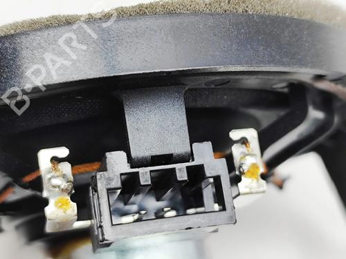 Speaker AUDI A6 C7 (4G2, 4GC) S6 quattro | BP32369566E2 