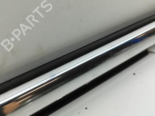 Door moulding trim AUDI Q5 (8RB) SQ5 TDI quattro | BP28674979C150 