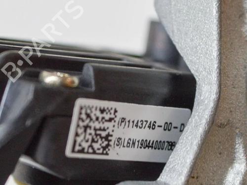 Camera TESLA MODEL 3 (5YJ3) EV Performance AWD | BP27758678E14 - Image 7