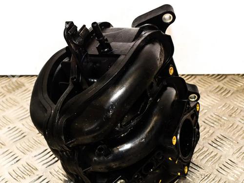 Used Intake manifold Intake manifold TOYOTA AYGO (_B1_) 1.0 (KGB10_, KGB10R) (68 hp) 6740631 6740631