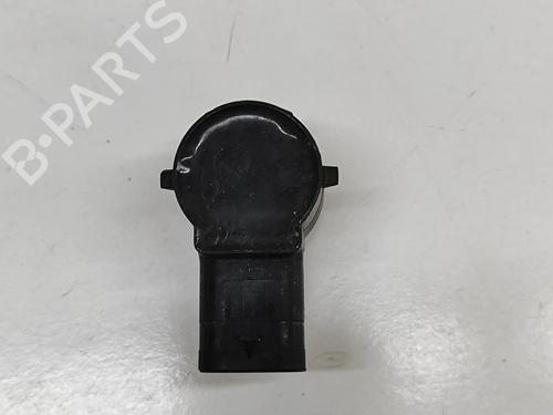 Electronic module AUDI A5 Sportback (F5A, F5F) 35 TDI | BP28194835M83