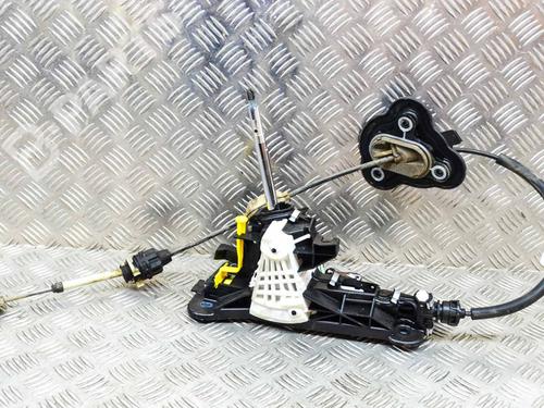 automatic-gearbox-selector-renault-zoe-bfm_-zoe-renault-341040598r-2012-8353437 main image