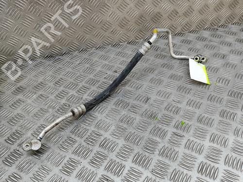 AC pipe MAZDA MX-5 IV (ND__) 2.0 | BP28559549M126 