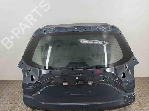 Used Tailgate MAZDA CX-5 (KF) 2.0 (165 hp) 29752872