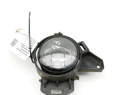Right front fog light FORD TRANSIT V363 Platform/Chassis (FED, FFD) 2.0 EcoBlue | BP39380775C31 - Image 2
