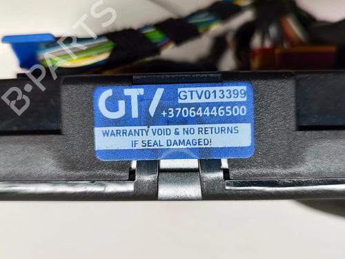 Electronic module AUDI Q5 (8RB) 3.0 TFSI quattro | BP26933432M83 - Image 5