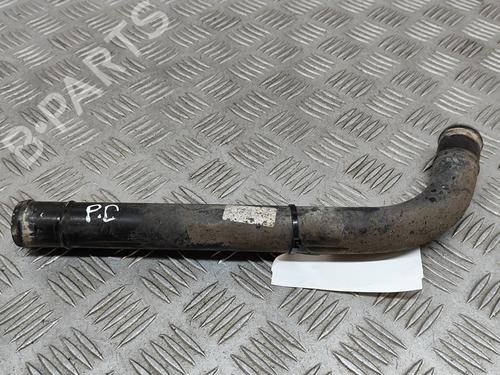 Pipe PORSCHE BOXSTER (986) S 3.2 | BP22350752M125 