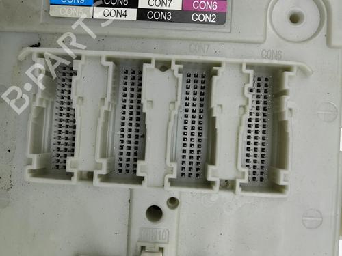 Electronic module BMW 5 (G30, F90) 530 e Plug-in Hybrid | BP27577023M83 - Image 5