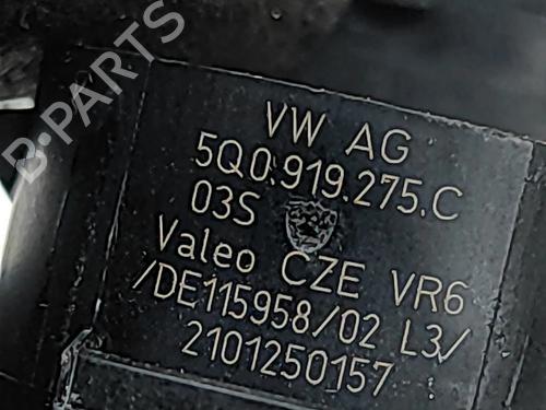 Electronic module AUDI Q3 (F3B) 40 TFSI quattro | BP37722490M83  - Image 6