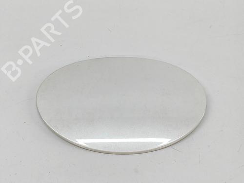 fuel-flap-mercedes-benz-s-class-coupe-c216-2006-2007-2008-2009-2010-2011-2012-2013-27456376 main image