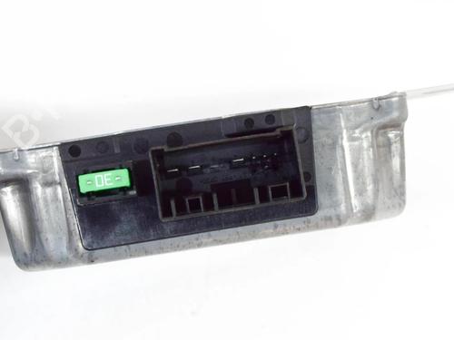 Electronic module OPEL MOKKA / MOKKA X (J13) 1.4 (_76) | BP15376134M83