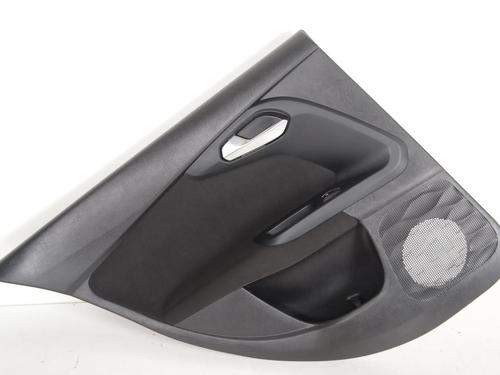 Bageste venstre beklædning FIAT TIPO Estate (356_, 357_) 1.6 D (356WXG1B) (120 hp) 30237595