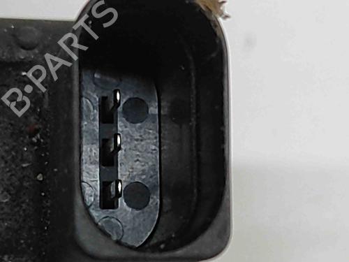 Elektronisk modul VW PHAETON (3D1, 3D2, 3D3, 3D4, 3D6, 3D7, 3D8, 3D9) 6.0 W12 4motion | BP29488194M83 