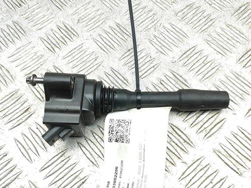 Used Ignition coil BMW 3 (G20, G80, G28) 320 i (184 hp) 32014719