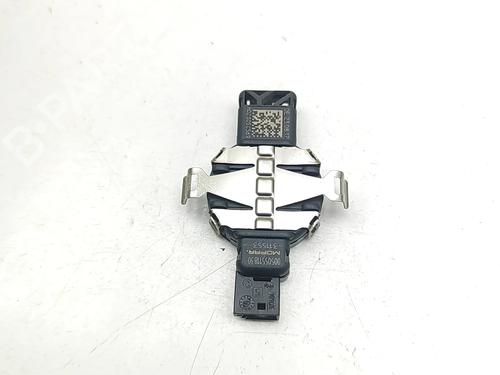 Electronic sensor ALFA ROMEO STELVIO (949_) 2.2 D Q4 (949.AXB2A) | BP33625221M84 - Image 3