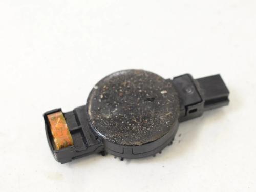 Used Electronic sensor Electronic sensor BMW 2 Coupe (F22, F87) M 235 i (326 hp) 33338860 33338860