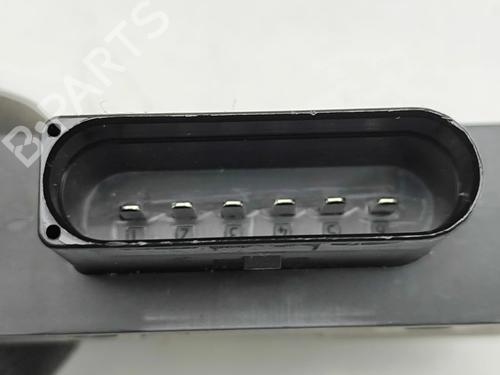 Electronic module AUDI Q5 (FYB, FYG) 2.0 TFSI quattro | BP28436867M83 