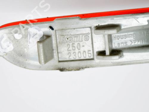  - Image 6