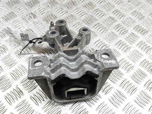 Motorophæng RENAULT TWINGO II (CN0_) 1.2 16V | BP28045896M89