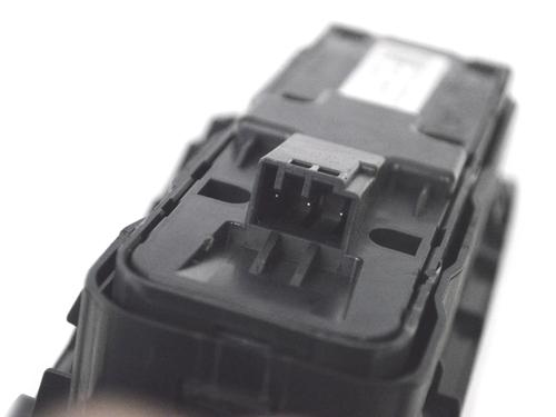 Right front window switch JAGUAR I-PACE (X590) EV400 AWD | BP36043583I26 - Image 4