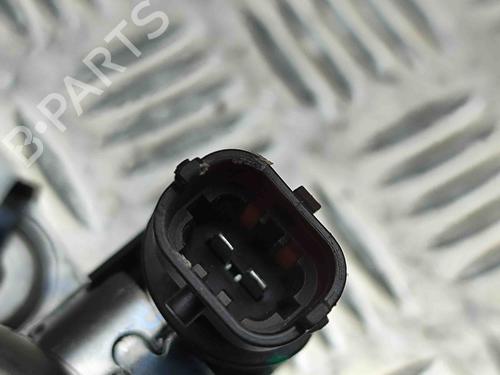 Injection pump ALFA ROMEO STELVIO (949_) 2.0 Q4 (949.AXA2A) | BP29542319M78 