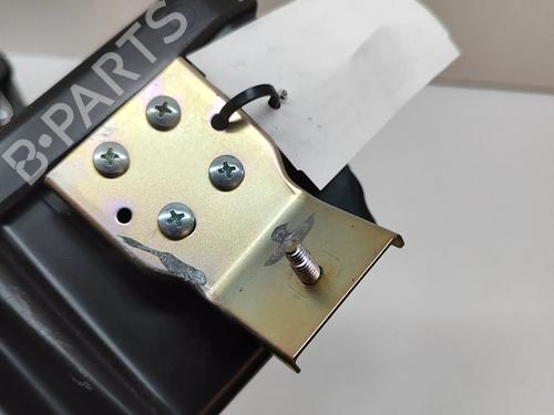 Electronic module LEXUS RX (_L2_) 450h AWD (GYL25_, GYL26_, GYL25, GYL26, GYL25R, GYL26R) | BP26384563M83 