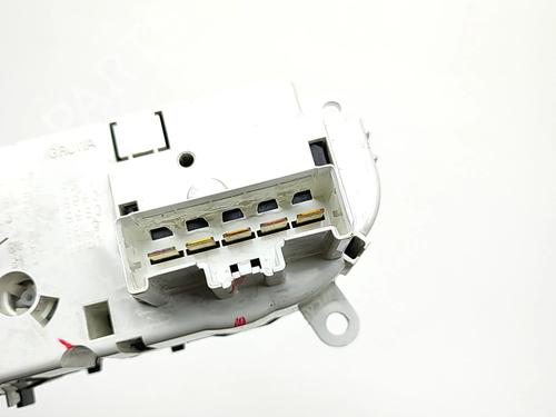 Electronic module FORD TRANSIT CUSTOM V362 Bus (F3) 2.2 TDCi | BP36327258M83 - Image 6