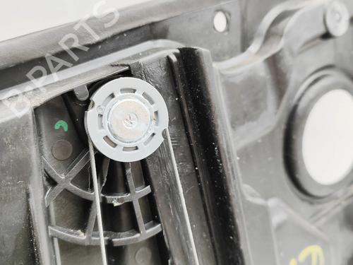 Rear left window mechanism KIA XCEED (CD) 1.6 CRDi 136 | BP33661679C24  - Image 8