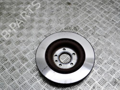 Other JAGUAR I-PACE (X590) EV400 AWD | BP27754407O1 