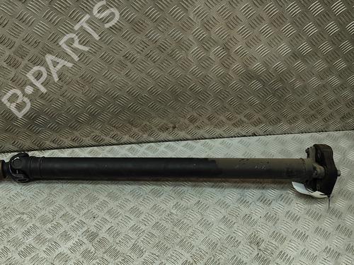 Driveshaft MERCEDES-BENZ E-CLASS (W213) E 220 d (213.004) | BP27607824M37