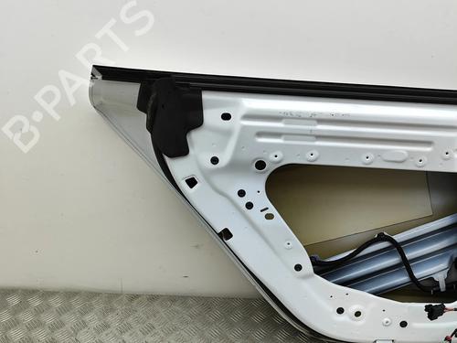 Dør venstre bagtil TESLA MODEL 3 (5YJ3) EV | BP36068257C4 - Image 5
