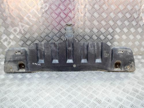 Used Other VW PASSAT B7 (362) 1.4 TSI (160 hp) 14627221