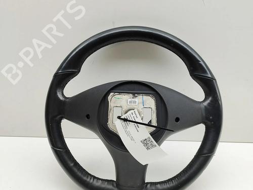 Steering wheel TESLA MODEL S (5YJS) P100D AWD | BP33390554C49 - Image 2