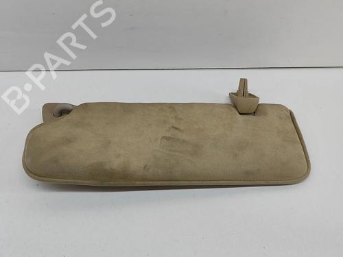 Used Right sun visor ASTON MARTIN DB7 Vantage 3.2 (317 hp) 27776968