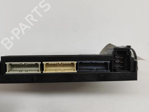 Módulo eletrónico JAGUAR I-PACE (X590) EV400 AWD | BP27782804M83 