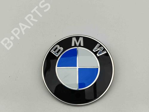 Used Other BMW 3 (G20, G80, G28) M3 Competition (510 hp) 29542531