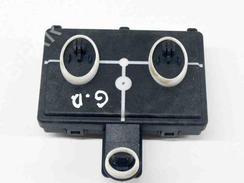 Elektronisk modul AUDI A4 B9 (8W2, 8WC) 1.4 TFSI | BP8840229M83