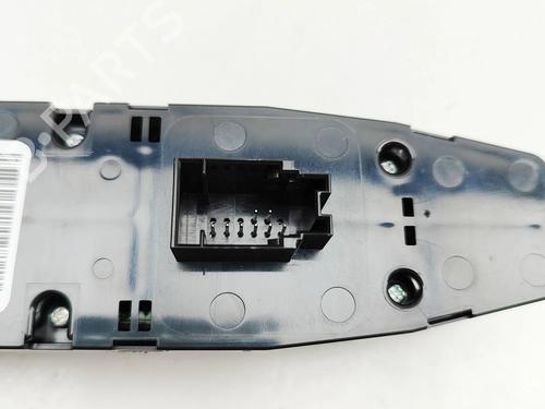 Left front window switch BMW X7 (G07) xDrive 40 i Mild Hybrid | BP33389917I27  - Image 6