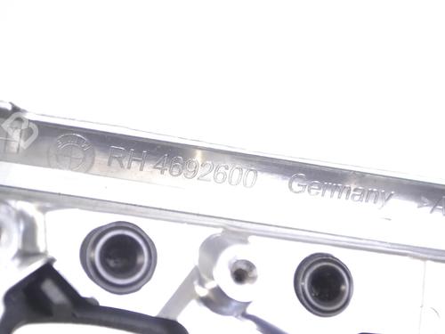 Other BMW 6 Coupe (F13) 640 d | BP30219893O1 